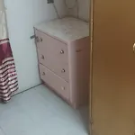 الدقي