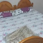 الدقي