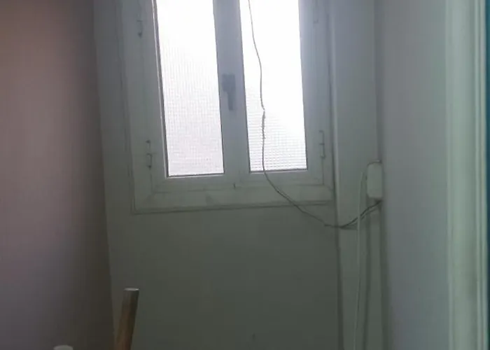 الدقي