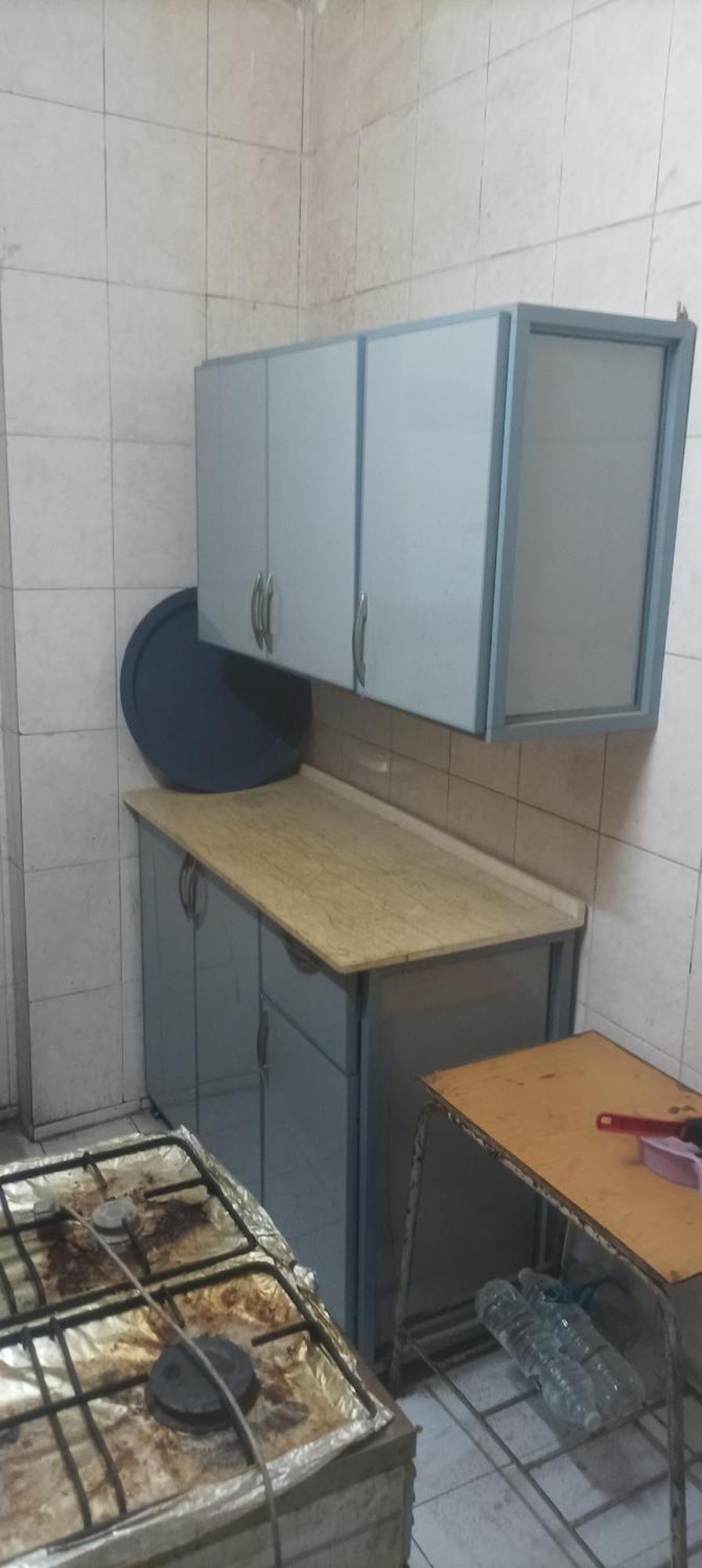 Apartment الدقي Cairo