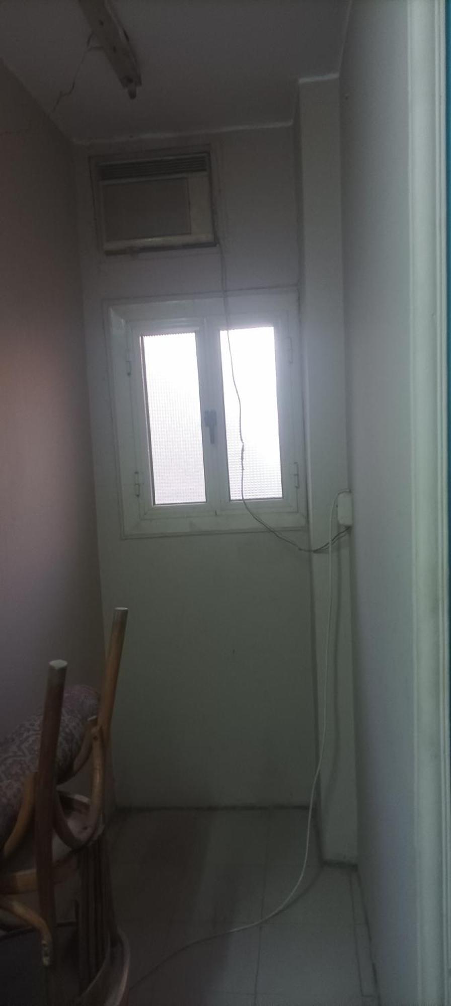 Appartamento الدقي *
